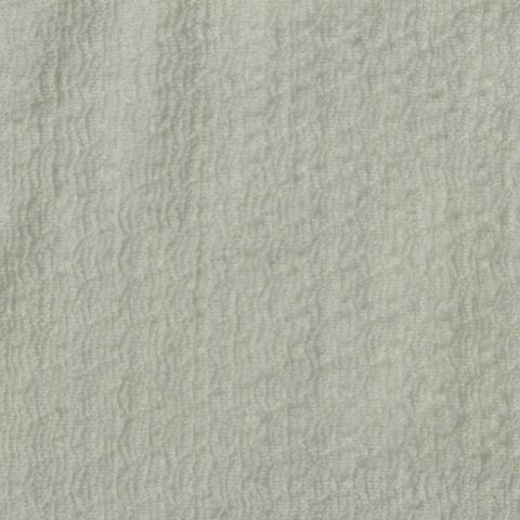 Polyester Stretch Crepe Fabric