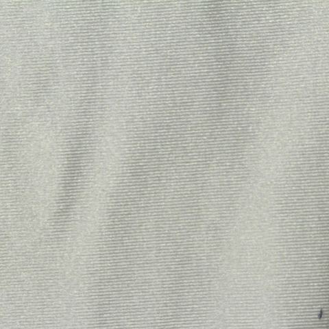 Nylon Stretch Satin Fabric