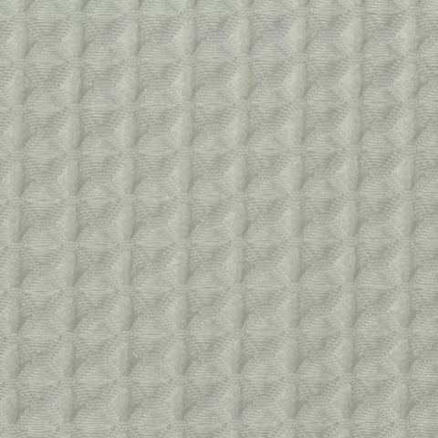 Jacquard 100% Polyester Woven Fabric