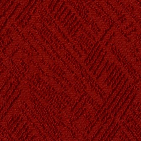 Jacquard 100% Polyester Woven Fabric