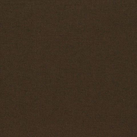 100% Polyester Woven Fabric