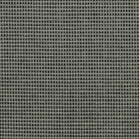 Fine Plaid Polyester Viscose Stretch Woven Fabric
