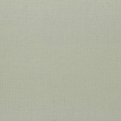 Polyester Viscose Stretch Woven Fabric