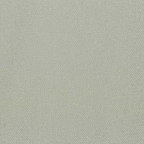 Polyester Viscose Stretch Woven Fabric
