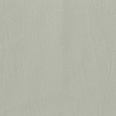Polyester Stretch Woven Fabric