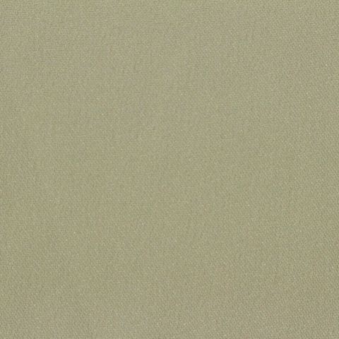100% Polyester Woven Fabric