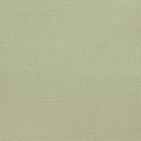 Viscose Polyester Stretch Woven Fabric