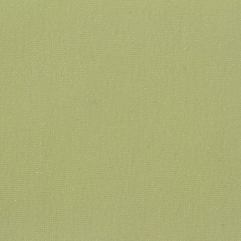 Polyester Stretch Woven Fabric