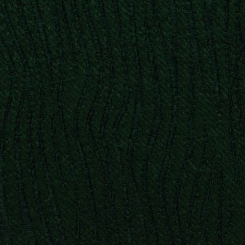 Jacquard 100% Polyester Woven Fabric