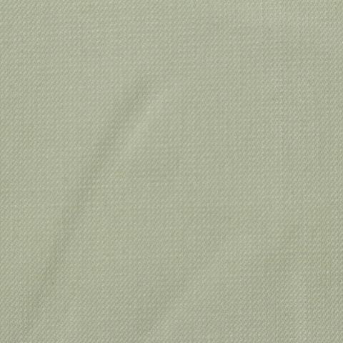 Polyester Viscose Stretch Woven Fabric