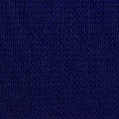 100% Polyester Knit Fabric