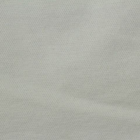 Knit Fabric