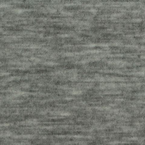 Fine Heather 100% Polyester Knit Fabric