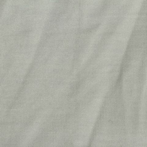 Cotton Modal Jersey Knit Fabric