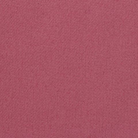 100% Polyester Knit Fabric