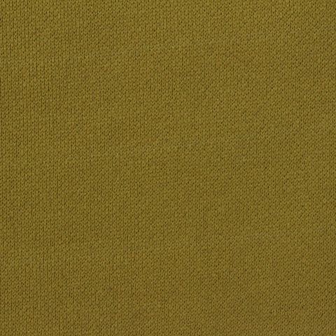 100% Polyester Knit Fabric