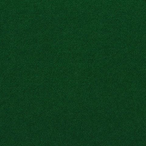 Polyester Stretch Velvet Fabric