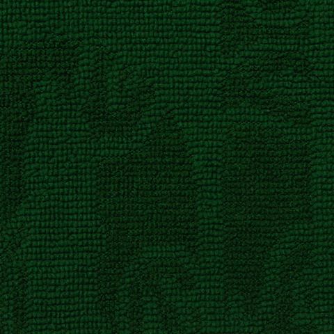 Jacquard 100% Polyester Knit Fabric