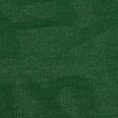 Jacquard 100% Polyester Knit Fabric