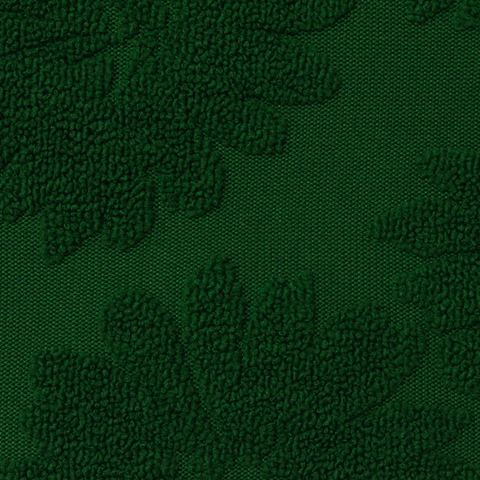Jacquard 100% Polyester Knit Fabric