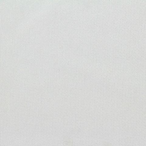 100% Polyester Knit Fabric