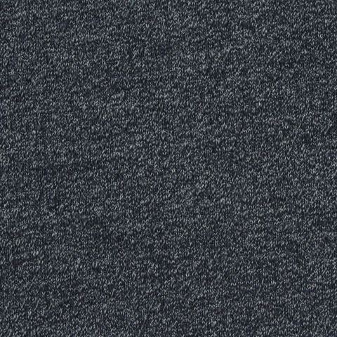 Jacquard Polyester Viscose Fleece Fabric