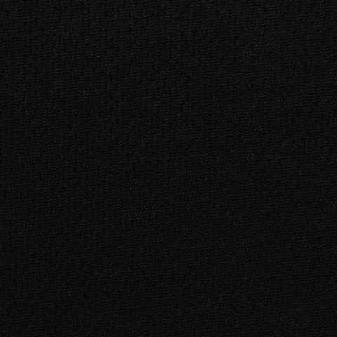 100% Polyester Birdseye Knit Fabric