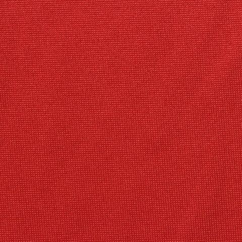 Brushed Polyester Stretch Milk Silk Knit Fabric