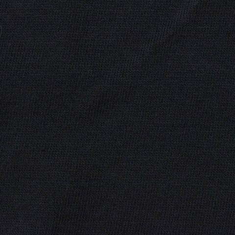 100% Cotton Jersey Knit Fabric
