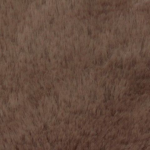 100% Polyester Knit Fabric
