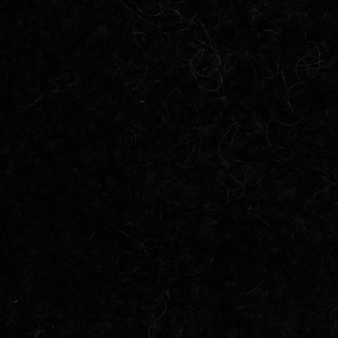 100% Polyester Knit Fabric