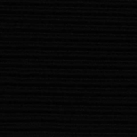 100% Polyester Plissé Fabric