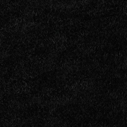100% Polyester Knit Fabric