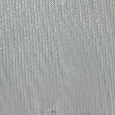 100% Polyester Mesh Fabric