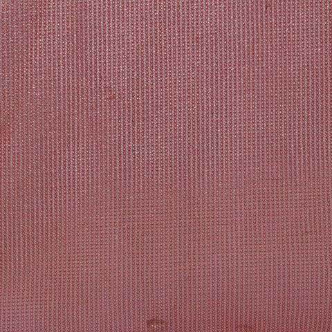 Polyester Stretch Mesh Fabric