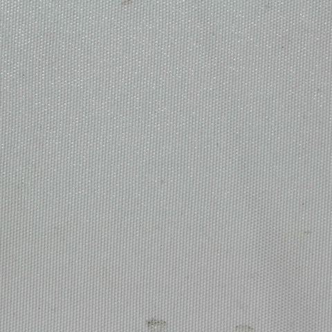 Mesh Fabric
