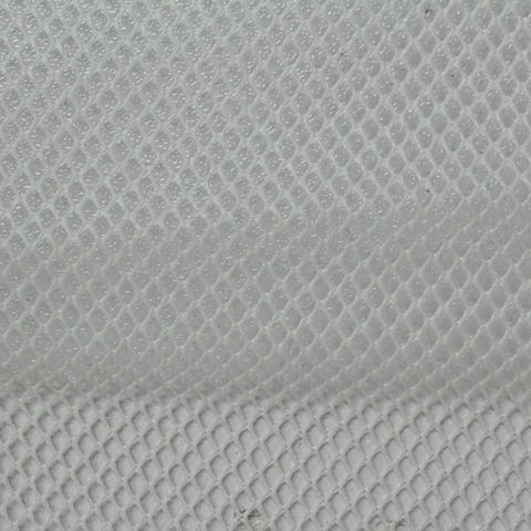 Mesh Fabric