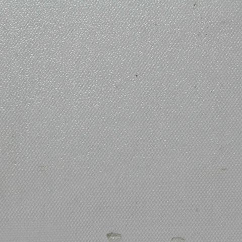 Mesh Fabric