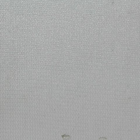 Mesh Fabric