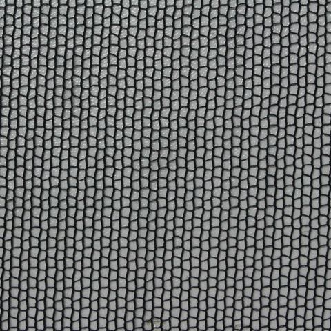 Mesh Fabric