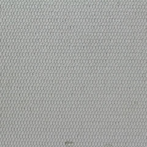 Mesh Fabric