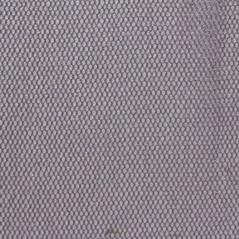 Mesh Fabric
