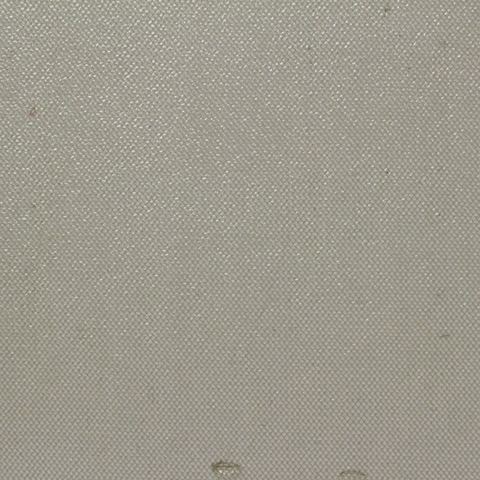Mesh Fabric