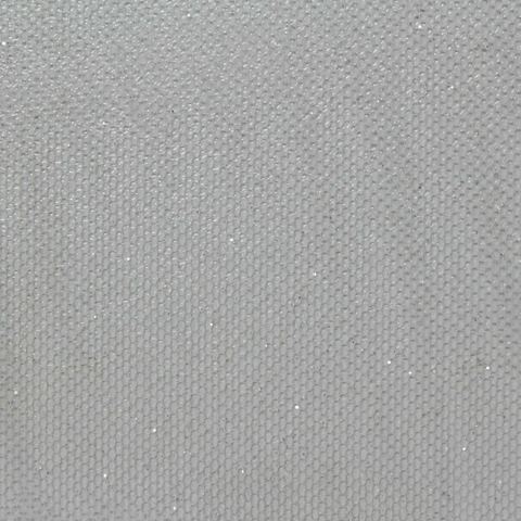 Mesh Fabric