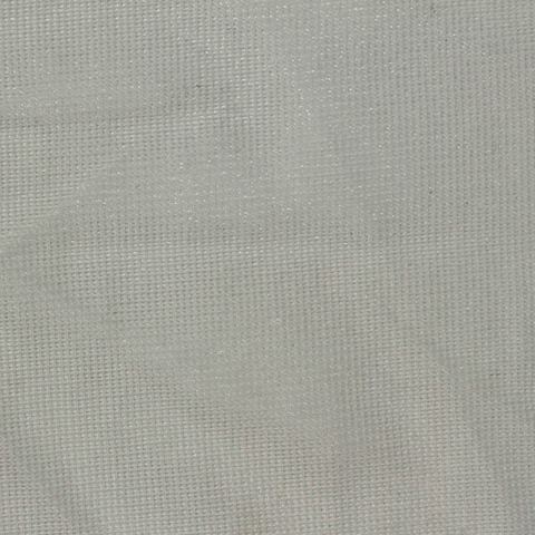 Mesh Fabric