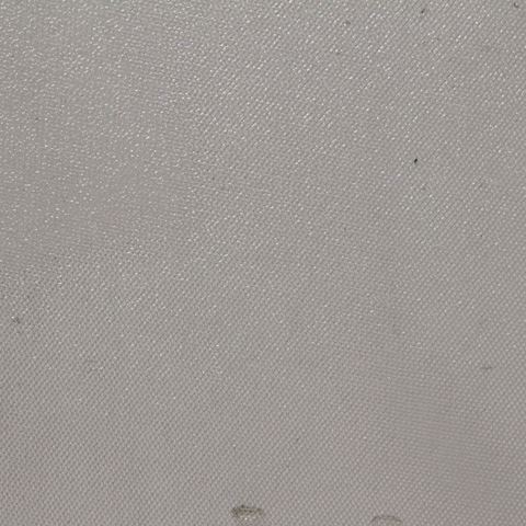 Mesh Fabric