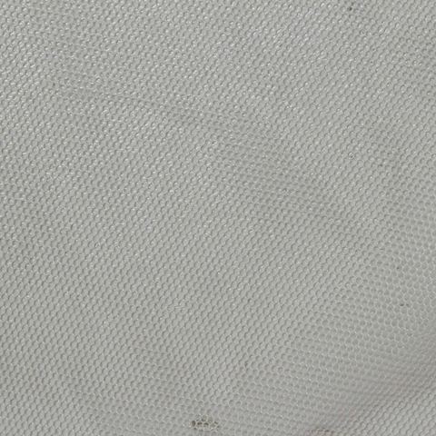 Mesh Fabric