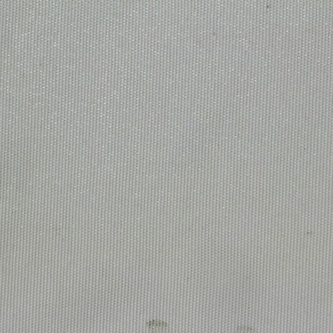 Mesh Fabric
