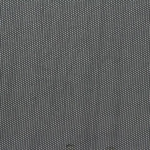 Mesh Fabric