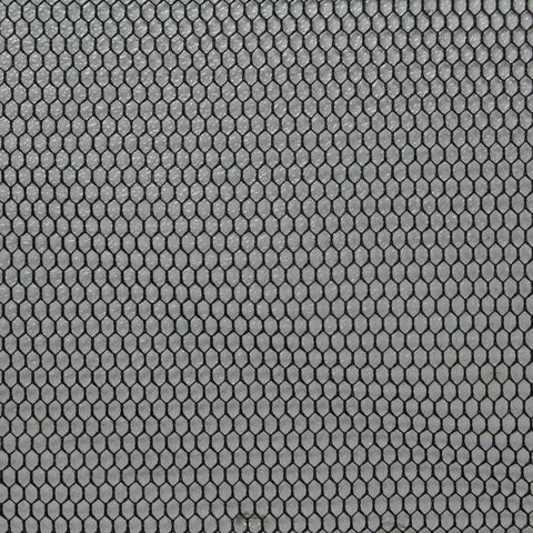 Mesh Fabric